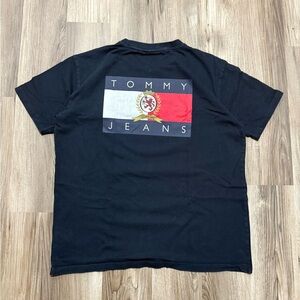 Tommy Jeans T-shirt • Size XL